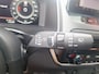 Nissan Qashqai 1.5 e-Power Tekna Plus |Panoramisch dak| 20 inch LM velgen|Stoel en stuur verwarming| Massagestand| 360 graden camera| DEMO VOORDEEL