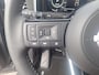 Nissan Qashqai 1.5 e-Power Tekna Plus |Panoramisch dak| 20 inch LM velgen|Stoel en stuur verwarming| Massagestand| 360 graden camera| DEMO VOORDEEL