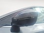 Nissan Qashqai 1.5 e-Power Tekna Plus |Panoramisch dak| 20 inch LM velgen|Stoel en stuur verwarming| Massagestand| 360 graden camera| DEMO VOORDEEL