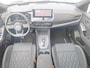 Nissan Qashqai 1.5 e-Power Tekna Plus |Panoramisch dak| 20 inch LM velgen|Stoel en stuur verwarming| Massagestand| 360 graden camera| DEMO VOORDEEL