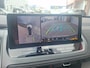 Nissan Qashqai 1.5 e-Power Tekna Plus |Panoramisch dak| 20 inch LM velgen|Stoel en stuur verwarming| Massagestand| 360 graden camera| DEMO VOORDEEL
