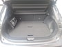 Nissan Qashqai 1.5 e-Power Tekna Plus |Panoramisch dak| 20 inch LM velgen|Stoel en stuur verwarming| Massagestand| 360 graden camera| DEMO VOORDEEL