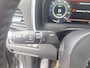 Nissan Qashqai 1.5 e-Power Tekna Plus |Panoramisch dak| 20 inch LM velgen|Stoel en stuur verwarming| Massagestand| 360 graden camera| DEMO VOORDEEL