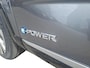 Nissan Qashqai 1.5 e-Power Tekna Plus |Panoramisch dak| 20 inch LM velgen|Stoel en stuur verwarming| Massagestand| 360 graden camera| DEMO VOORDEEL