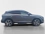 Nissan Qashqai 1.5 e-Power Tekna Plus |Panoramisch dak| 20 inch LM velgen|Stoel en stuur verwarming| Massagestand| 360 graden camera| DEMO VOORDEEL