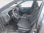 Nissan Qashqai 1.5 e-Power Tekna Plus |Panoramisch dak| 20 inch LM velgen|Stoel en stuur verwarming| Massagestand| 360 graden camera| DEMO VOORDEEL