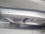 Nissan Qashqai 1.5 e-Power Tekna Plus |Panoramisch dak| 20 inch LM velgen|Stoel en stuur verwarming| Massagestand| 360 graden camera| DEMO VOORDEEL