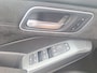 Nissan Qashqai 1.5 e-Power Tekna Plus |Panoramisch dak| 20 inch LM velgen|Stoel en stuur verwarming| Massagestand| 360 graden camera| DEMO VOORDEEL