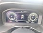 Nissan Qashqai 1.5 e-Power Tekna Plus |Panoramisch dak| 20 inch LM velgen|Stoel en stuur verwarming| Massagestand| 360 graden camera| DEMO VOORDEEL
