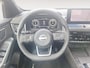 Nissan Qashqai 1.5 e-Power Tekna Plus |Panoramisch dak| 20 inch LM velgen|Stoel en stuur verwarming| Massagestand| 360 graden camera| DEMO VOORDEEL
