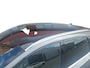 Nissan Qashqai 1.5 e-Power Tekna Plus |Panoramisch dak| 20 inch LM velgen|Stoel en stuur verwarming| Massagestand| 360 graden camera| DEMO VOORDEEL