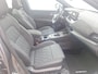 Nissan Qashqai 1.5 e-Power Tekna Plus |Panoramisch dak| 20 inch LM velgen|Stoel en stuur verwarming| Massagestand| 360 graden camera| DEMO VOORDEEL