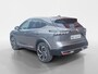 Nissan Qashqai 1.5 e-Power Tekna Plus |Panoramisch dak| 20 inch LM velgen|Stoel en stuur verwarming| Massagestand| 360 graden camera| DEMO VOORDEEL