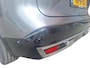 Nissan Qashqai 1.5 e-Power Tekna Plus |Panoramisch dak| 20 inch LM velgen|Stoel en stuur verwarming| Massagestand| 360 graden camera| DEMO VOORDEEL