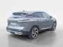 Nissan Qashqai 1.5 e-Power Tekna Plus |Panoramisch dak| 20 inch LM velgen|Stoel en stuur verwarming| Massagestand| 360 graden camera| DEMO VOORDEEL