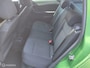 Skoda Fabia 1.2 TSI Sprint Pro, nette auto!