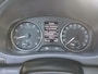 Skoda Fabia 1.2 TSI Sprint Pro, nette auto!