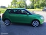 Skoda Fabia 1.2 TSI Sprint Pro, nette auto!