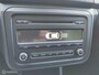 Skoda Fabia 1.2 TSI Sprint Pro, nette auto!