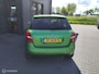 Skoda Fabia 1.2 TSI Sprint Pro, nette auto!