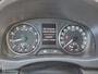 Skoda Fabia 1.2 TSI Sprint Pro, nette auto!