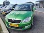 Skoda Fabia 1.2 TSI Sprint Pro, nette auto!
