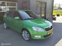 Skoda Fabia 1.2 TSI Sprint Pro, nette auto!