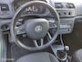 Skoda Fabia 1.2 TSI Sprint Pro, nette auto!