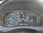 Skoda Fabia 1.2 TSI Sprint Pro, nette auto!