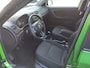 Skoda Fabia 1.2 TSI Sprint Pro, nette auto!