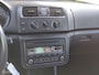 Skoda Fabia 1.2 TSI Sprint Pro, nette auto!