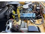 TVR 3000 Taimar 5 bak-gerestaureerd+gereviseerd.