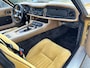 TVR 3000 Taimar 5 bak-gerestaureerd+gereviseerd.