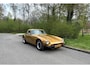 TVR 3000 Taimar 5 bak-gerestaureerd+gereviseerd.