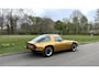 TVR 3000 Taimar 5 bak-gerestaureerd+gereviseerd.