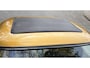 TVR 3000 Taimar 5 bak-gerestaureerd+gereviseerd.