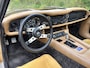 TVR 3000 Taimar 5 bak-gerestaureerd+gereviseerd.