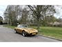 TVR 3000 Taimar 5 bak-gerestaureerd+gereviseerd.
