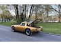 TVR 3000 Taimar 5 bak-gerestaureerd+gereviseerd.