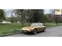 TVR 3000 Taimar 5 bak-gerestaureerd+gereviseerd.