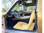 TVR 3000 Taimar 5 bak-gerestaureerd+gereviseerd.