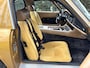TVR 3000 Taimar 5 bak-gerestaureerd+gereviseerd.
