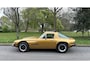 TVR 3000 Taimar 5 bak-gerestaureerd+gereviseerd.
