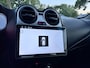 Alfa Romeo MiTo 1.4 Essential|NAVI|AIRCO|LAGE KM