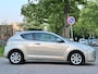 Alfa Romeo MiTo 1.4 Essential|NAVI|AIRCO|LAGE KM
