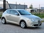 Alfa Romeo MiTo 1.4 Essential|NAVI|AIRCO|LAGE KM