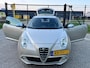 Alfa Romeo MiTo 1.4 Essential|NAVI|AIRCO|LAGE KM