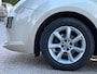 Alfa Romeo MiTo 1.4 Essential|NAVI|AIRCO|LAGE KM