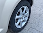 Alfa Romeo MiTo 1.4 Essential|NAVI|AIRCO|LAGE KM