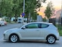 Alfa Romeo MiTo 1.4 Essential|NAVI|AIRCO|LAGE KM